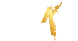 Desafio 20k Logo